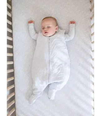 gunamuna Footie Sleep Sack