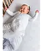 Footie Sleep Sack - Meadow