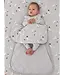 Sleep Sack 1.0 TOG - Meadow, Football Goose
