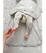 Sleep Sack 1.0 TOG - Meadow, Football Goose