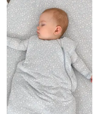 gunamuna Sleep Sack 1.0 TOG
