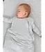 Sleep Sack 1.0 TOG - Meadow, Football Goose
