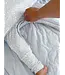 Sleep Sack 1.0 TOG - Meadow, Football Goose