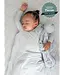 Sleep Sack 1.0 TOG - Meadow, Football Goose