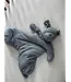 gunamuna Lovey Pup