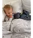 Cloud Blanket Toddler