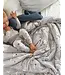 Cloud Blanket Toddler