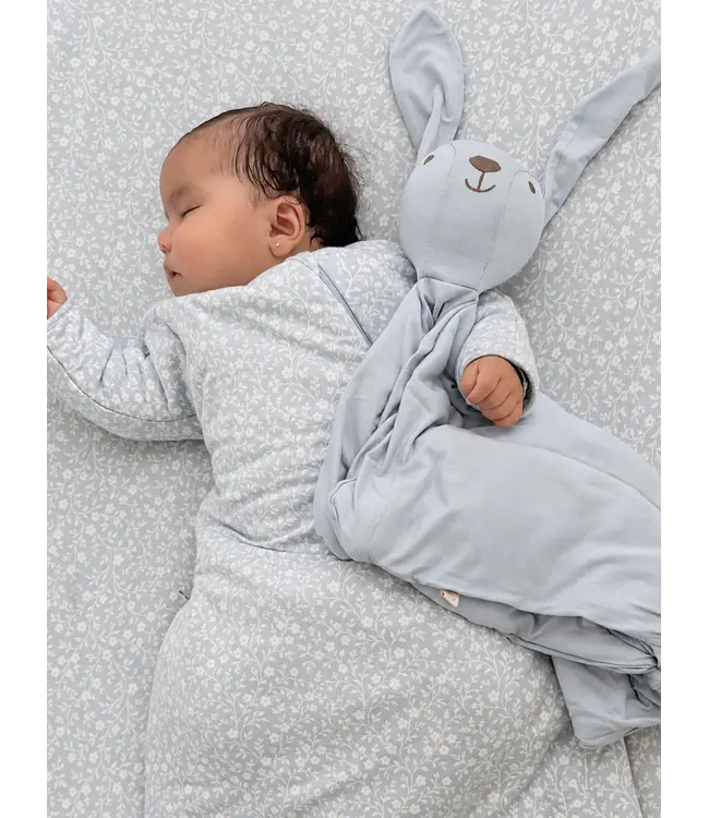 Lovey Bunny