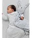 gunamuna Lovey Bunny