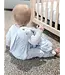 Lovey Bunny