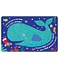 Jonah And The Big Fish
