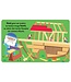 Noah And The Ark