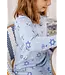 Eight Nights to Remember Long Sleeve Polly Play Dress