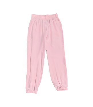 Crystal Rose Performance Jogger
