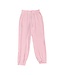 Crystal Rose Performance Jogger