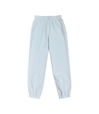 Angel Falls Blue Performance Jogger
