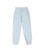 Angel Falls Blue Performance Jogger