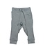 Grey Heather Lounge Jogger