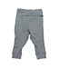 Grey Heather Lounge Jogger