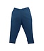 Navy Everyday Jogger