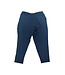 Navy Everyday Jogger