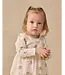 Turkey Long Sleeve Baby Dress