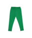 Kiawah Kelly Green Mitzy Sue Slacks