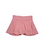 Prism Pink Performance Skort