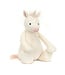 Bashful Unicorn Giant