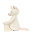 Bashful Unicorn Giant