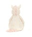 Bashful Unicorn Giant