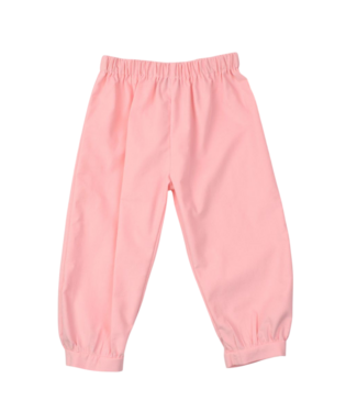 Funtasia Too Pink Banded Pants