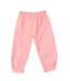 Funtasia Too Pink Banded Pants