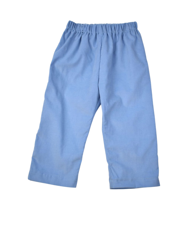 Boys Pants