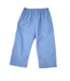 Boys Pants