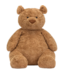 Bartholomew Bear Gigantic