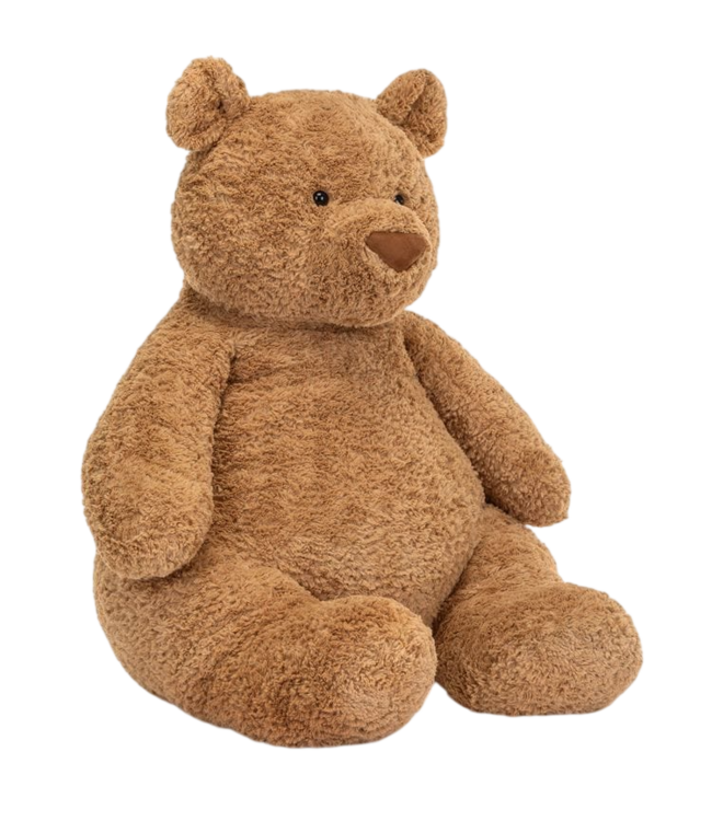 Bartholomew Bear Gigantic