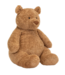 Bartholomew Bear Gigantic