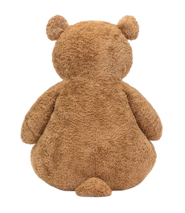Bartholomew Bear Gigantic