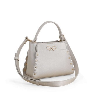 Mayoral Purse