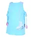 On Ice Emma Jumper
