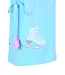 On Ice Emma Jumper