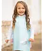 On Ice Emma Jumper