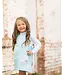 On Ice Emma Jumper