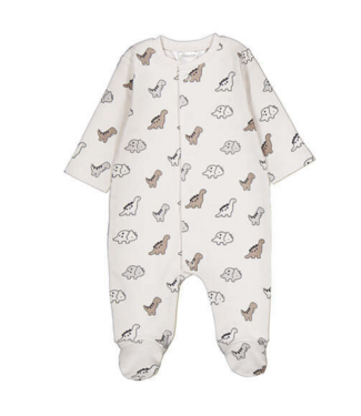 Mayoral Dino Romper