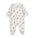 Baby Dino Romper