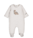 Baby Dino Romper