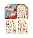 Merry & Bright Magnetic Playhouse