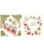 The Woodland Nutcracker: A Picture Book