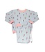 Nutcracker Jogger Set
